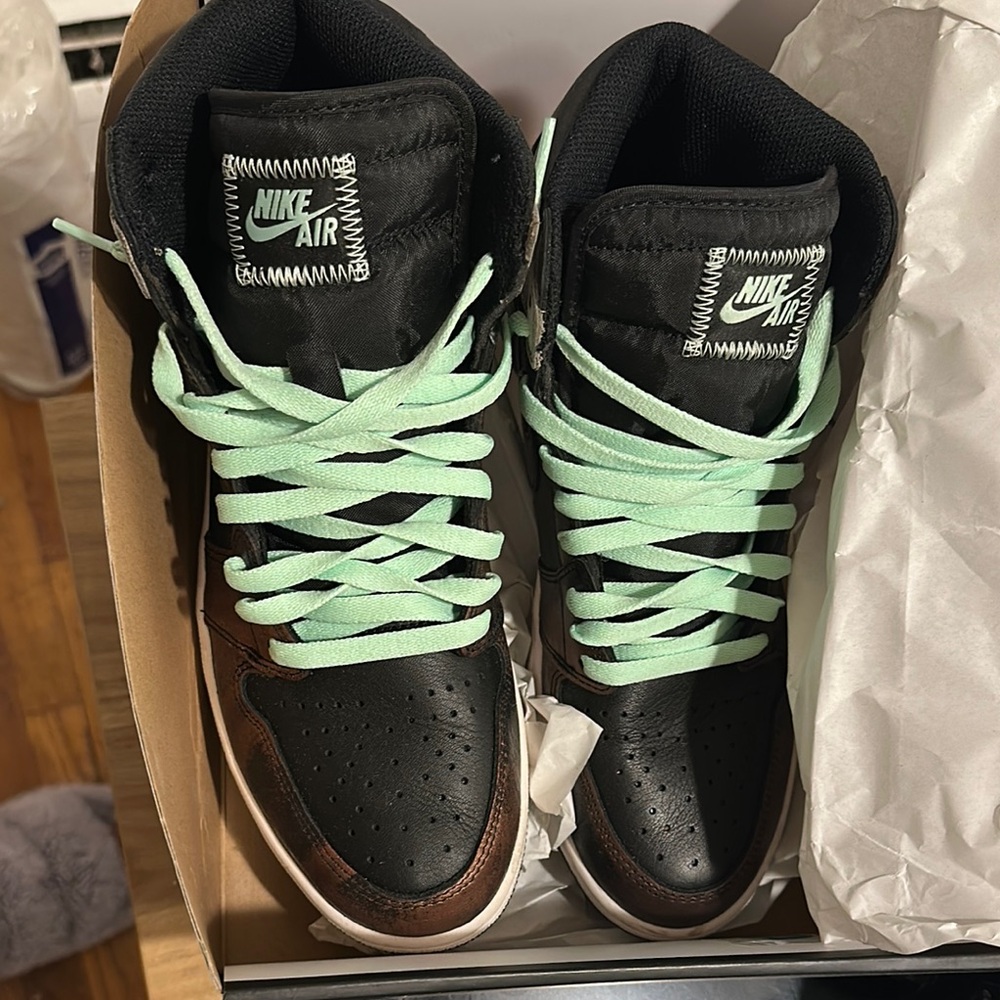 Nike Air Jordan 1 Retro High OG